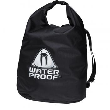 Waterproof D7 Pro Cordura ISS-Mann