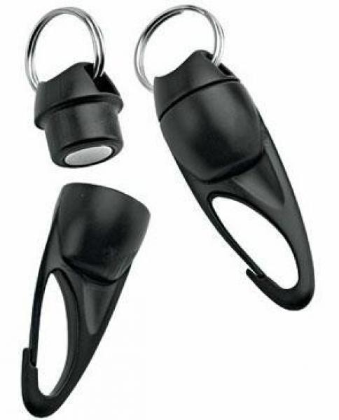 Scubapro Magnethalter Quick Clip